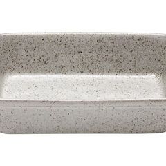 Ladelle Baking Casserole Oven Dish 23cm