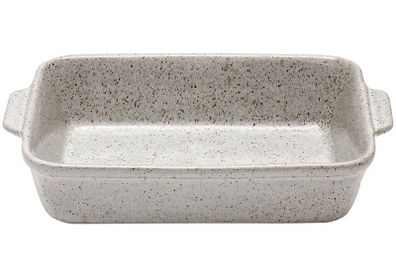 Ladelle Baking Casserole Oven Dish 23cm