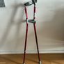 crutches Image 2