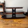 TV stand Image 2