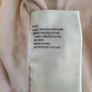 Michael Kors baby jacket 18 M Image 5