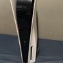 PlayStation 5 Image 3