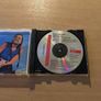 Willie Nelson - Greatest Hits Image 3