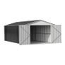 Steel Shed Image 6