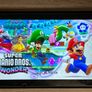 Super Mario Bros Wonder Image 3