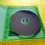 the Walking dead collection Xbox one 1 Games Original Image 5