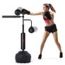 VEVOR Boxing Speed Trainer. Image 4