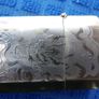 Vintage Gas Dragon Lighter Image 8