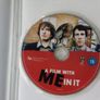 A Film With Me In It [2008] Dylan Moran [Movie DVD] Irish Movie Image 3