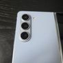 Samsung Galaxy Z Fold 5 Image 6