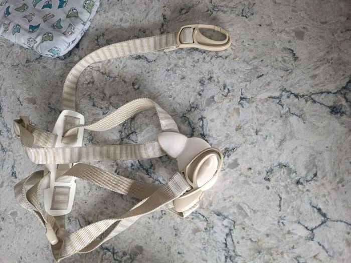stokke tripp trapp
