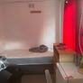 office cabin Image 4