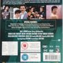 Dallas (1985-1986) Season 09 [TV DVD Boxset] Image 2
