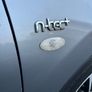 Nissan Qashqai +2 2012 (DPF regen issue) Image 5