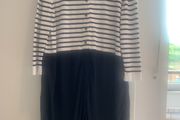 COS shirt dress (M)