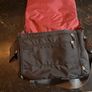 Camera bag Image 2