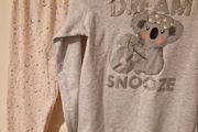 Clothes for girl size 9-10 years