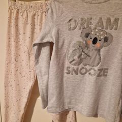 Clothes for girl size 9-10 years