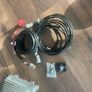 Trimble auto steer for CASE NEWHOLLAND Image 7