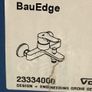 Grohe BauEdge Bath Mixer Tap Image 8
