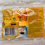 Lego 30503 Build Your Own Animals Polybag Set Please see phtos Image 3
