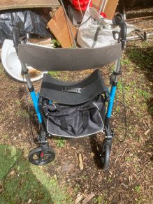 mobility