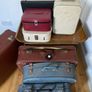 Luggage - vintage selection Image 3