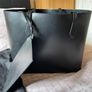 Givenchy leather tote Image 2