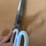 scissors for herbs Image 2