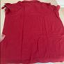 Moretti Beer T-shirt Size Large New Image 6