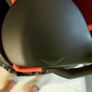 Ping Rapture 13 degree 3 wood/Mini driver Image 3
