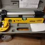 DIY tools x4 Image 5