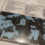 Best of Lou Reed & The Velvet Underground Cd Image 3