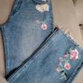 Anine Bing Jeans Image 4