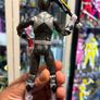 Power rangers lightning collection metallic Rangers Image 9