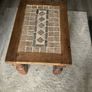 coffee table Image 4