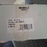 New Box of Grey Tiles Image 8