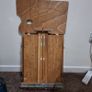 Easel - French easel Image 3