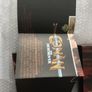 The Conan Chronicles Blu Ray Limited Edition OOP Image 6