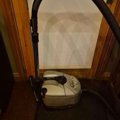 Nilfisk Extreme 150
