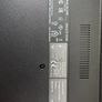 Asus Laptop Image 6