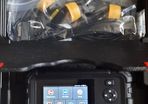 Launch Crp129 Hd Truck Scanner.