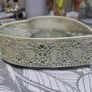 mirror tray Image 2