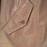 Next sparkle Raincoat Image 3