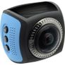 360 Degree WiFi Action Camera Territory 5 Year Warranty Image 4