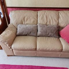 Laura Ashley Duck Feather & Down Cushions (40x60cm)