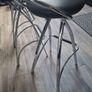 bar stool Image 9