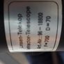SKYLUX Refractor Telescope, 96-18800, F=700, D=70, with Tripod in very good condition Image 7