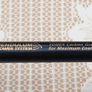 Yonex No.7 Golf Iron Image 5