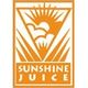 Sunshine Juice